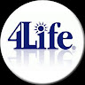 4Life