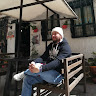 Created by