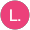 L. W.