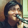 kklee2047795's Avatar