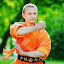 Shaolin Wushu