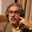 Ahmad Bokharaei（所有者）