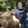Nicholas Alico profile picture