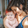 Tamar Eisenberg's photo