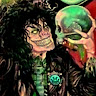 kmell666's Avatar