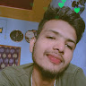 Javeed Hussain