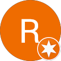 Avatar de Robert.a