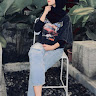 Melati Dies