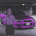 Uživatel: محمد علي