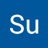 user-img
