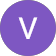 Veronica