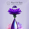 mystikeau