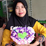 Created by