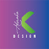 ahmada design