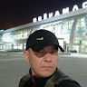 AnatoliyEfanov