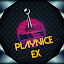 Playnice Ex