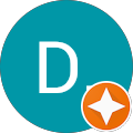 D.