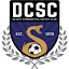 Desert Communities Soccer Club (Owner)