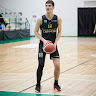 Stefan Popescu
