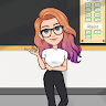 Created by