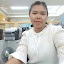 pon joy