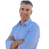 Stefano Roberti