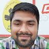 Ravishankar Jayaraman