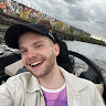 user_nnagxlq4m88hwowy member profile picture