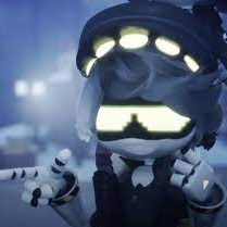 Mineboy2211