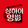 @bluegun76china