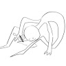 Katoun_del member profile picture