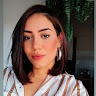 Avatar de Natasha F