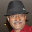 Narayan Anand (Owner)