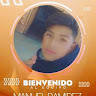 manuel ramirez