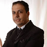 Foto do escritor: Jonathas Moreira