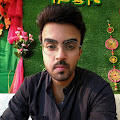 Mukul Anand profile pic