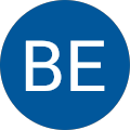 Community member