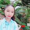 Thương Hà