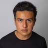 diegocollazom