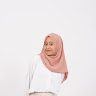Created by