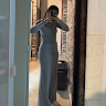 עדי פרץ's photo
