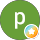 patrica bouillon profile picture