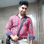 abhishek pathak