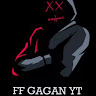 Gagan Choudhary