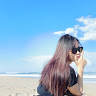 Indah cantik GG