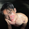 View user_z9rj6hngpzm27oq9's Profile