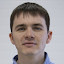 Иван Назыров (Owner)