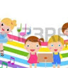 Created by
