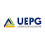 UEPG European Aggregates Association (Owner)