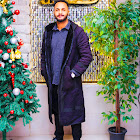 Bruger: Ahmed Tawfik